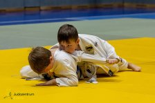 07.12.2025 Weihnachtsturnier